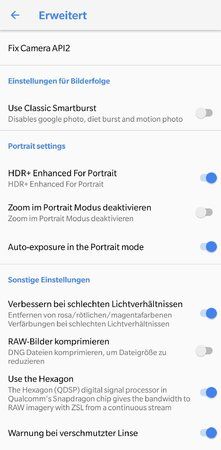 Screenshot_20180622-091535.jpg