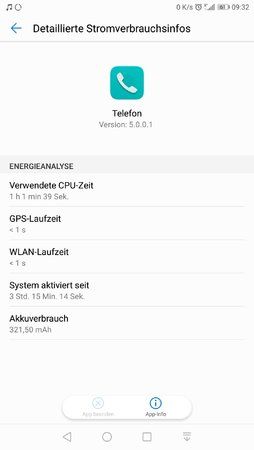 Screenshot_20180622-093225.jpg