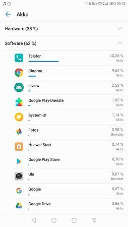 Screenshot_20180622-093216.jpg