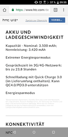 Screenshot_20180622-095511.png