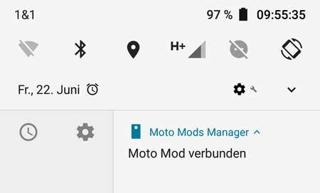 Screenshot_20180622-095536~2.png