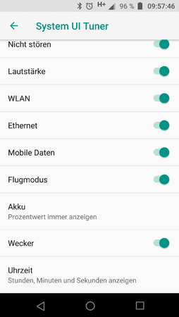 Screenshot_20180622-095747.png