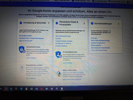 IMG_20180622_104414 (003).jpg