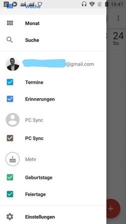 InkedScreenshot_20180622-104705_LI.jpg