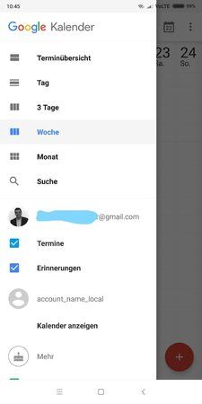 InkedScreenshot_2018-06-22-10-45-21-082_com.google.android.calendar (002)_LI.jpg