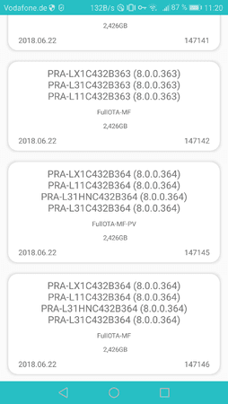Screenshot_20180622-112022.png