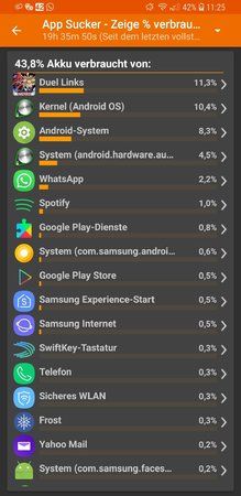 Screenshot_20180622-112555_GSam Battery Monitor.jpg