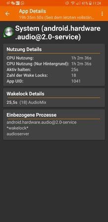 Screenshot_20180622-112418_GSam Battery Monitor.jpg