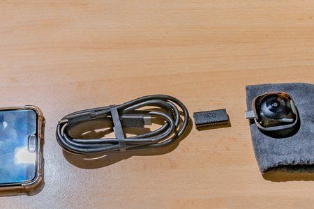 Kamera_Adapter3.jpg