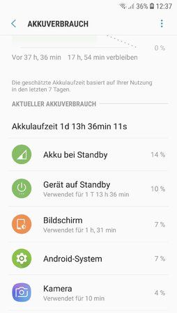 Screenshot_20180622-123744_Settings.jpg