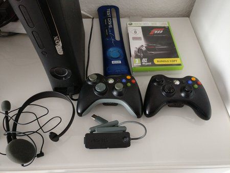 IMG_20180622_120733.jpg