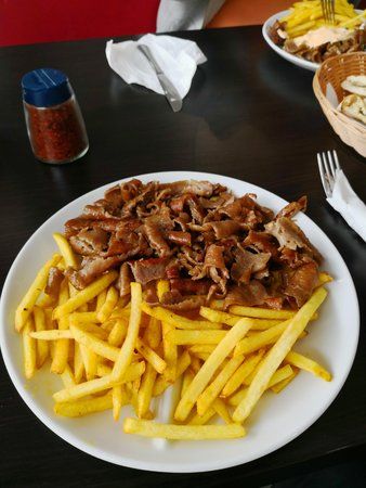 IMG_20180622_124155.jpg