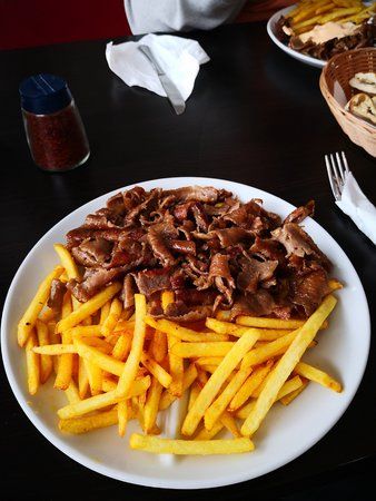 IMG_20180622_124150.jpg