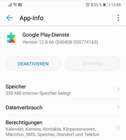 Screenshot_20180622_135909.jpg