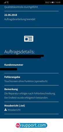 Screenshot_20180622_145350.jpg