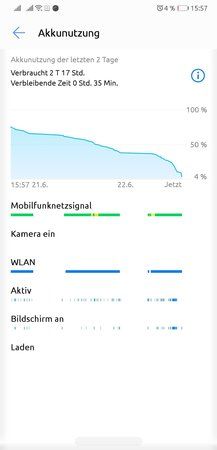Screenshot_20180622-155749.jpg