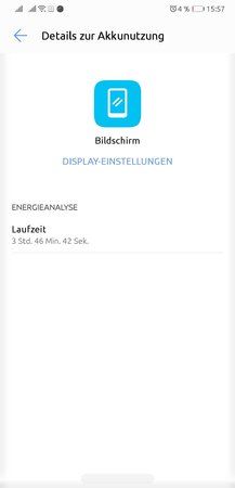 Screenshot_20180622-155735.jpg