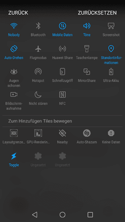 Screenshot_20180622-165314.png