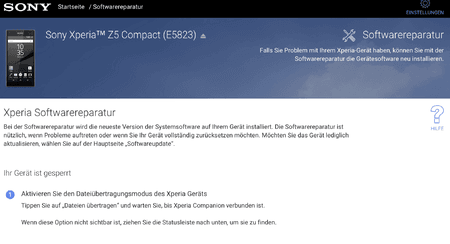 Bildschirmfoto 2018-06-22 um 18.03.42.png