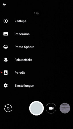 Screenshot_Kamera_20180622-174912.png