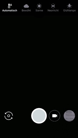 Screenshot_Kamera_20180622-174855.png