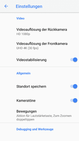Screenshot_Kamera_20180622-181649.png