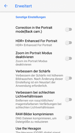 Screenshot_Kamera_20180622-181637.png