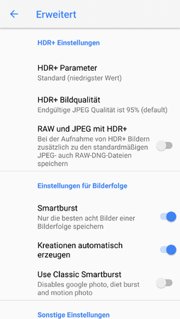 Screenshot_Kamera_20180622-181627.png