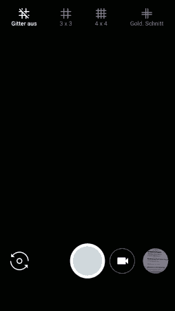Screenshot_Kamera_20180622-174848.png