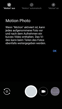 Screenshot_Kamera_20180622-174831.png