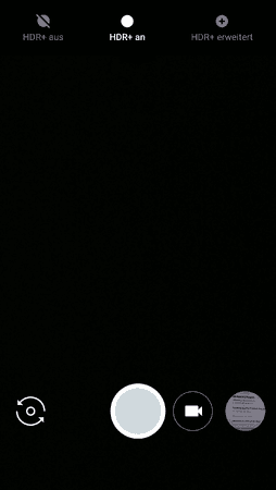 Screenshot_Kamera_20180622-174824.png