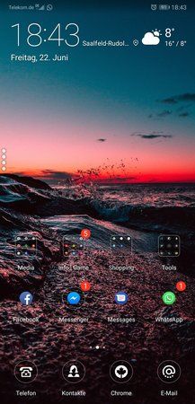 Screenshot_20180622-184325.jpg