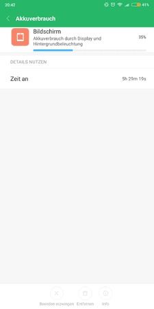 Screenshot_2018-06-22-20-42-39-583_com.miui.securitycenter.png