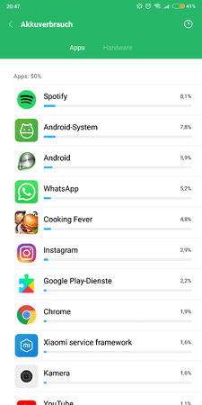 Screenshot_2018-06-22-20-47-03-452_com.miui.securitycenter.png