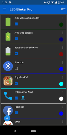Screenshot_20180622-213846.png Screenshot_20180622-213846.png