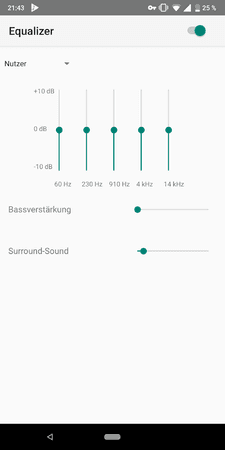 Screenshot_20180622-214355.png