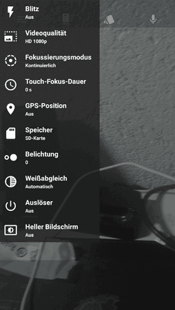 Screenshot_20180622-224516.png