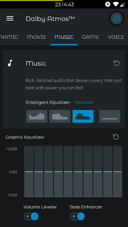 Screenshot_Dolby_Atmos™_20180622-231445.png