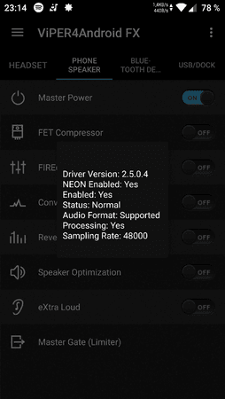 Screenshot_ViPER4Android_FX_20180622-231421.png