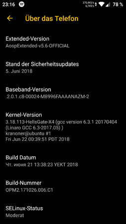Screenshot_Einstellungen_20180622-231642.png