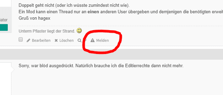melden.PNG