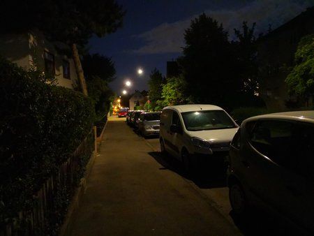 IMG_20180622_230554.jpg