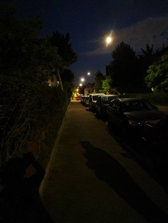 IMG_20180622_230532.jpg