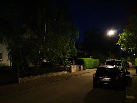 IMG_20180622_230350.jpg