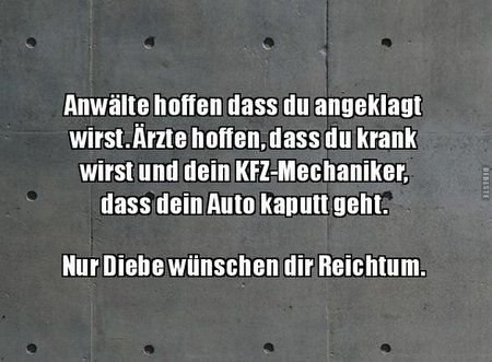 ftzhz.jpeg