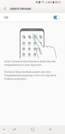 Screenshot_20180623-082109_Settings.jpg