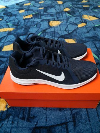 IMG_20180623_092856.jpg