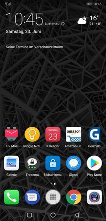 Screenshot_20180623-104518.jpg