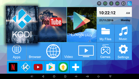 R-Box-Pro-3G-Android-Launcher.png