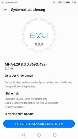 Screenshot_20180623-112941.jpg